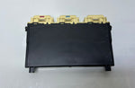 Load image into Gallery viewer, 2019-2022 Mercedes-Benz A220 Seat Control Module A2479005807 W247 GLB B-Class OEM