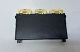 2019-2022 Mercedes-Benz A220 Seat Control Module A2479005807 W247 GLB B-Class OEM