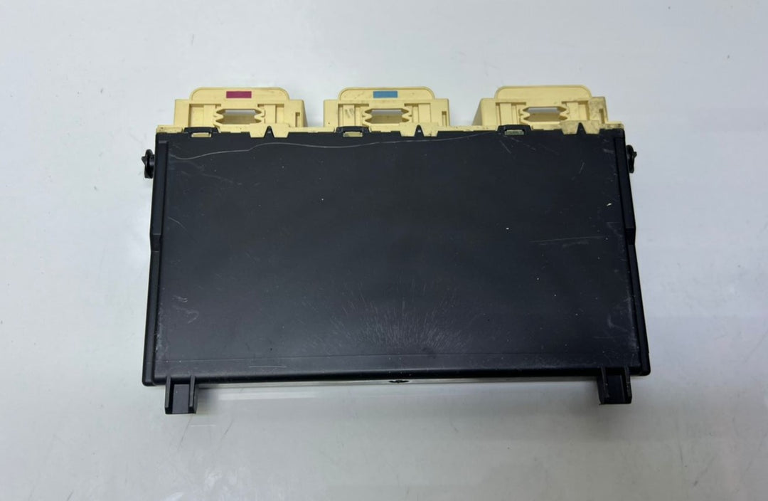 2019-2022 Mercedes-Benz A220 Seat Control Module A2479005807 W247 GLB B-Class OEM