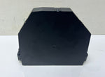Load image into Gallery viewer, 2008-2014 Mercedes-Benz C300 Front SAM Relay Fuse Box A2045450269 W204 C-Class OEM