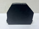 2008-2014 Mercedes-Benz C300 Front SAM Relay Fuse Box A2045450269 W204 C-Class OEM