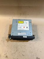 Bild in die Galerieansicht laden, BMW X1 E84 E82 E88 E90 E91 E92 E93 CIC Navigation Head Unit 9283431 OEM