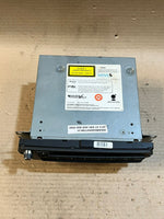 Bild in die Galerieansicht laden, BMW X1 E84 E82 E88 E90 E91 E92 E93 CIC Navigation Head Unit 9283431 OEM