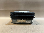 Bild in die Galerieansicht laden, BMW X1 E84 E82 E88 E90 E91 E92 E93 CIC Navigation Head Unit 9283431 OEM