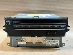 Bild in die Galerieansicht laden, BMW X1 E84 E82 E88 E90 E91 E92 E93 CIC Navigation Head Unit 9283431 OEM