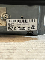 Bild in die Galerieansicht laden, BMW X1 E84 E82 E88 E90 E91 E92 E93 CIC Navigation Head Unit 9283431 OEM