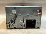 Bild in die Galerieansicht laden, BMW X1 E84 E82 E88 E90 E91 E92 E93 CIC Navigation Head Unit 9283431 OEM