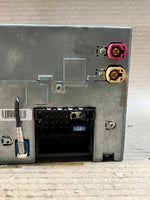 Bild in die Galerieansicht laden, BMW X1 E84 E82 E88 E90 E91 E92 E93 CIC Navigation Head Unit 9283431 OEM