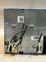 Bild in die Galerieansicht laden, BMW X1 E84 E82 E88 E90 E91 E92 E93 CIC Navigation Head Unit 9283431 OEM