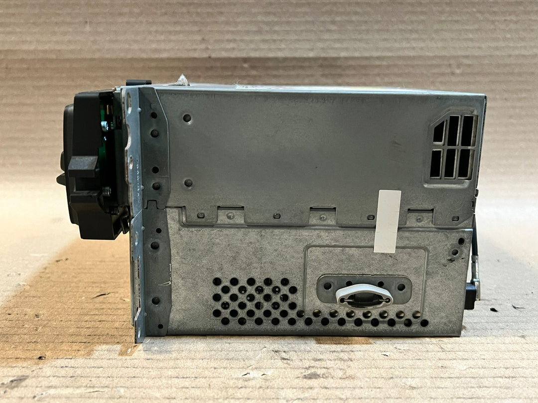 BMW X1 E84 E82 E88 E90 E91 E92 E93 CIC Navigation Head Unit 9283431 OEM