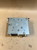 Bild in die Galerieansicht laden, BMW X1 E84 E82 E88 E90 E91 E92 E93 CIC Navigation Head Unit 9283431 OEM