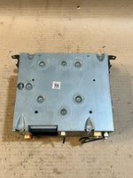 Bild in die Galerieansicht laden, BMW X1 E84 E82 E88 E90 E91 E92 E93 CIC Navigation Head Unit 9283431 OEM