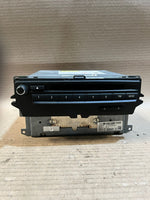 Bild in die Galerieansicht laden, BMW X1 E84 E82 E88 E90 E91 E92 E93 CIC Navigation Head Unit 9283431 OEM