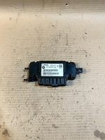 Bild in die Galerieansicht laden, BMW F20 F21 F30 F31 Airbag SRS Control Module ECU 9348726 OEM