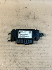 BMW F20 F21 F30 F31 Airbag SRS Control Module ECU 9348726 OEM