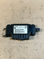 Bild in die Galerieansicht laden, BMW F20 F21 F30 F31 Airbag SRS Control Module ECU 9348726 OEM