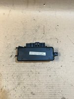 Bild in die Galerieansicht laden, BMW F20 F21 F30 F31 Airbag SRS Control Module ECU 9348726 OEM