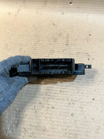 Bild in die Galerieansicht laden, BMW F20 F21 F30 F31 Airbag SRS Control Module ECU 9348726 OEM
