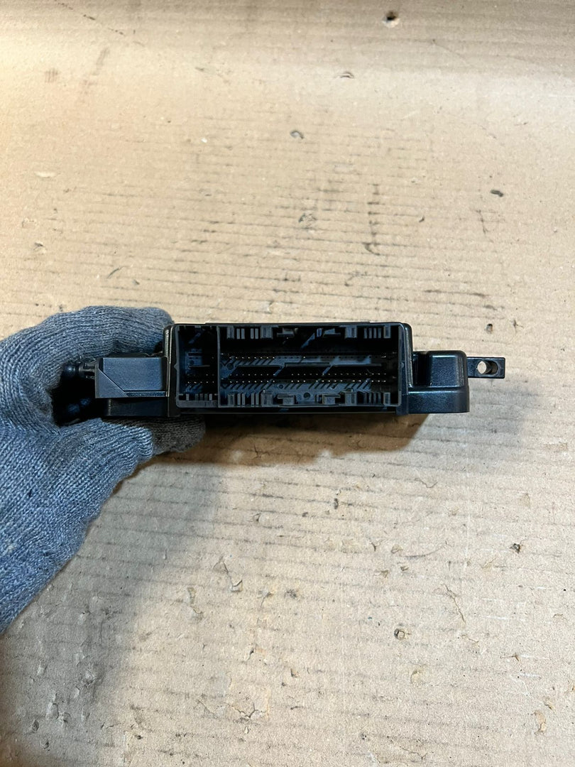BMW F20 F21 F30 F31 Airbag SRS Control Module ECU 9348726 OEM