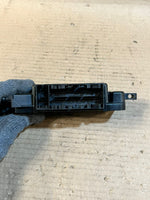 Bild in die Galerieansicht laden, BMW F20 F21 F30 F31 Airbag SRS Control Module ECU 9348726 OEM