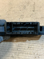 Bild in die Galerieansicht laden, BMW F20 F21 F30 F31 Airbag SRS Control Module ECU 9348726 OEM