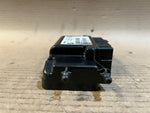 Bild in die Galerieansicht laden, BMW F20 F21 F30 F31 Airbag SRS Control Module ECU 9348726 OEM