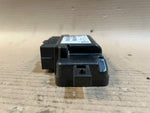 Bild in die Galerieansicht laden, BMW F20 F21 F30 F31 Airbag SRS Control Module ECU 9348726 OEM