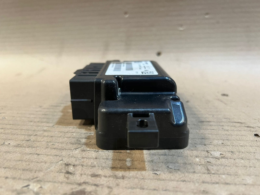 BMW F20 F21 F30 F31 Airbag SRS Control Module ECU 9348726 OEM