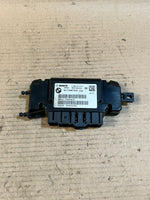 Bild in die Galerieansicht laden, BMW F20 F21 F30 F31 Airbag SRS Control Module ECU 9348726 OEM