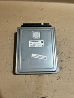 Load image into Gallery viewer, BMW 650i 750i F01 F02 F06 F12 F13 N63 Engine ECU DME CAS Key Set 7633374 OEM