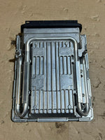 Load image into Gallery viewer, BMW 650i 750i F01 F02 F06 F12 F13 N63 Engine ECU DME CAS Key Set 7633374 OEM