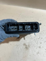 Load image into Gallery viewer, BMW 650i 750i F01 F02 F06 F12 F13 N63 Engine ECU DME CAS Key Set 7633374 OEM