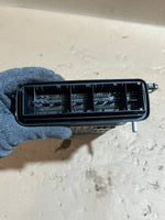 Load image into Gallery viewer, BMW 650i 750i F01 F02 F06 F12 F13 N63 Engine ECU DME CAS Key Set 7633374 OEM