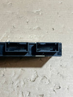 Load image into Gallery viewer, BMW 650i 750i F01 F02 F06 F12 F13 N63 Engine ECU DME CAS Key Set 7633374 OEM