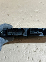 Load image into Gallery viewer, BMW 650i 750i F01 F02 F06 F12 F13 N63 Engine ECU DME CAS Key Set 7633374 OEM