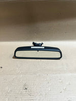 Load image into Gallery viewer, BMW F10 F11 F30 F31 F25 F32 F33 F36 Interior Auto Dimming Rear View Mirror 9274266 OEM