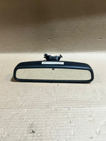 Load image into Gallery viewer, BMW F10 F11 F30 F31 F25 F32 F33 F36 Interior Auto Dimming Rear View Mirror 9274266 OEM