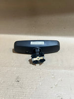 Load image into Gallery viewer, BMW F10 F11 F30 F31 F25 F32 F33 F36 Interior Auto Dimming Rear View Mirror 9274266 OEM