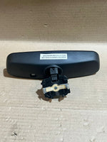 Load image into Gallery viewer, BMW F10 F11 F30 F31 F25 F32 F33 F36 Interior Auto Dimming Rear View Mirror 9274266 OEM