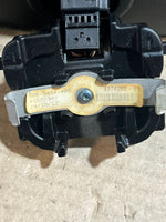 Load image into Gallery viewer, BMW F10 F11 F30 F31 F25 F32 F33 F36 Interior Auto Dimming Rear View Mirror 9274266 OEM