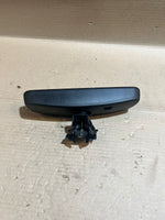 Load image into Gallery viewer, BMW F10 F11 F30 F31 F25 F32 F33 F36 Interior Auto Dimming Rear View Mirror 9274266 OEM