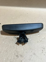 Load image into Gallery viewer, BMW F10 F11 F30 F31 F25 F32 F33 F36 Interior Auto Dimming Rear View Mirror 9274266 OEM