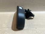 Load image into Gallery viewer, BMW F10 F11 F30 F31 F25 F32 F33 F36 Interior Auto Dimming Rear View Mirror 9274266 OEM