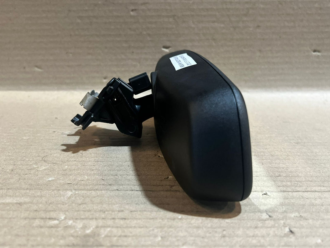 BMW F10 F11 F30 F31 F25 F32 F33 F36 Interior Auto Dimming Rear View Mirror 9274266 OEM