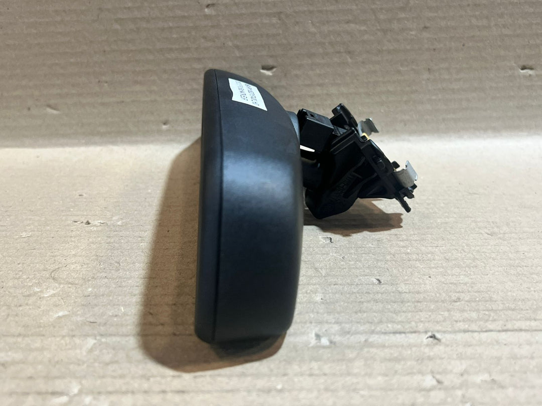 BMW F10 F11 F30 F31 F25 F32 F33 F36 Interior Auto Dimming Rear View Mirror 9274266 OEM