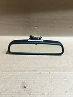 Load image into Gallery viewer, BMW F10 F11 F30 F31 F25 F32 F33 F36 Interior Auto Dimming Rear View Mirror 9274266 OEM