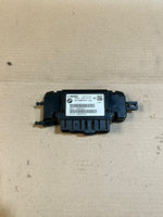 قم بتحميل الصورة إلى عارض الصور، BMW F20 F21 F22 F30 F32 F36 F80 F82 Airbag SRS Control Module 9348726 OEM