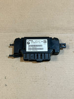 قم بتحميل الصورة إلى عارض الصور، BMW F20 F21 F22 F30 F32 F36 F80 F82 Airbag SRS Control Module 9348726 OEM