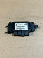 BMW F20 F21 F22 F30 F32 F36 F80 F82 Airbag SRS Control Module 9348726 OEM