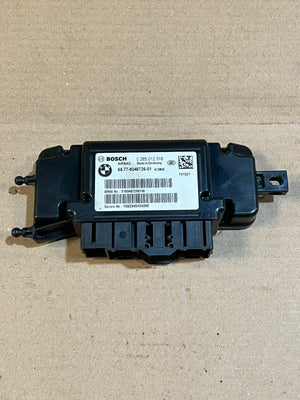BMW F20 F21 F22 F30 F32 F36 F80 F82 Airbag SRS Control Module 9348726 OEM